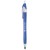 Stylus Pen-Javalina Touch - Blue